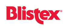 blistex�����m