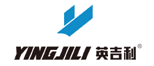 Ӣ����YINGJILI