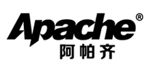 �����RApache