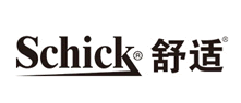 Schick���m