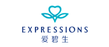 Expressions�۱���