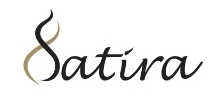 SATIRA˼̩��