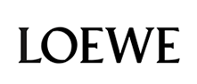 Loewe�_����