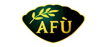 ��ܽAFU