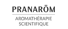 Pranarom���_��