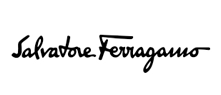 Ferragamo������Ľ