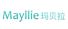 Mayllie��ؐ��