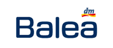 Balea�Ř���
