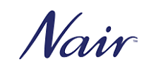Nair