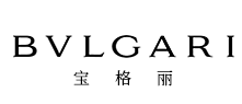 BVLGARI������