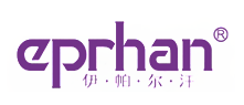 ��������eprhan
