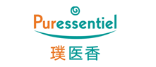 Puressentiel��t��