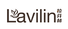 Lavilin������