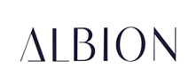 ALBION�Ġ��I