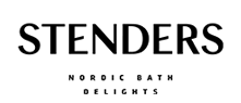 STENDERSʩ���m