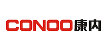 ����CONOO
