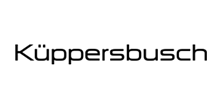 Kuppersbusch�첩��