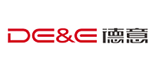 ����N�DE&E