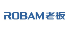 �ϰ�ROBAM