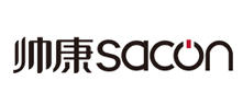 ����sacon