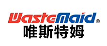 WasteMaidΨ˹��ķ