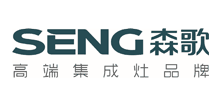 ɭ��SENG