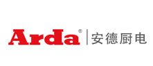 ���N�Arda