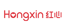 �t��Hongxin