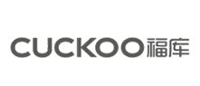 CUCKOO����
