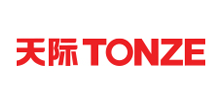���HTONZE