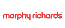 MorphyRichardsĦ�w