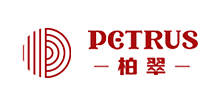 �ش�petrus