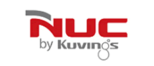 NUC����ϣ