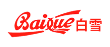 ��ѩBaixue