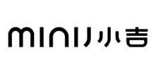 С��minij