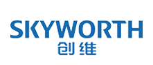 ��(chu��ng)�SSKYWORTH