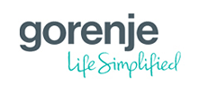 Gorenje������