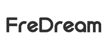 쳿�Fredream