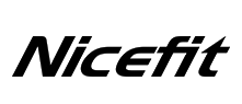 ��˼����NICEFIT