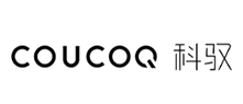 ���SCoucoq