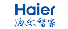 �����Ǽ�U-home