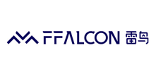 ���BFFALCON