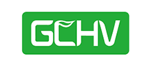 �e΢GCHV