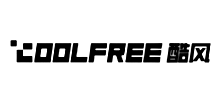 ���LCOOLFREE