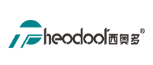 ���W��Theodoor