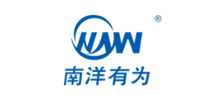 �����О�NYYW