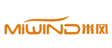 ���L(f��ng)MIWIND