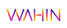 �A��WAHIN