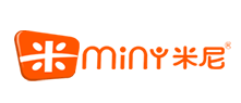 ����miny
