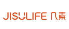 ����JISULIFE